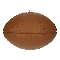 NFL Philadelphia Eagles Super Bowl LIX Commemorative Ornament for only USD 30.99 | Hallmark