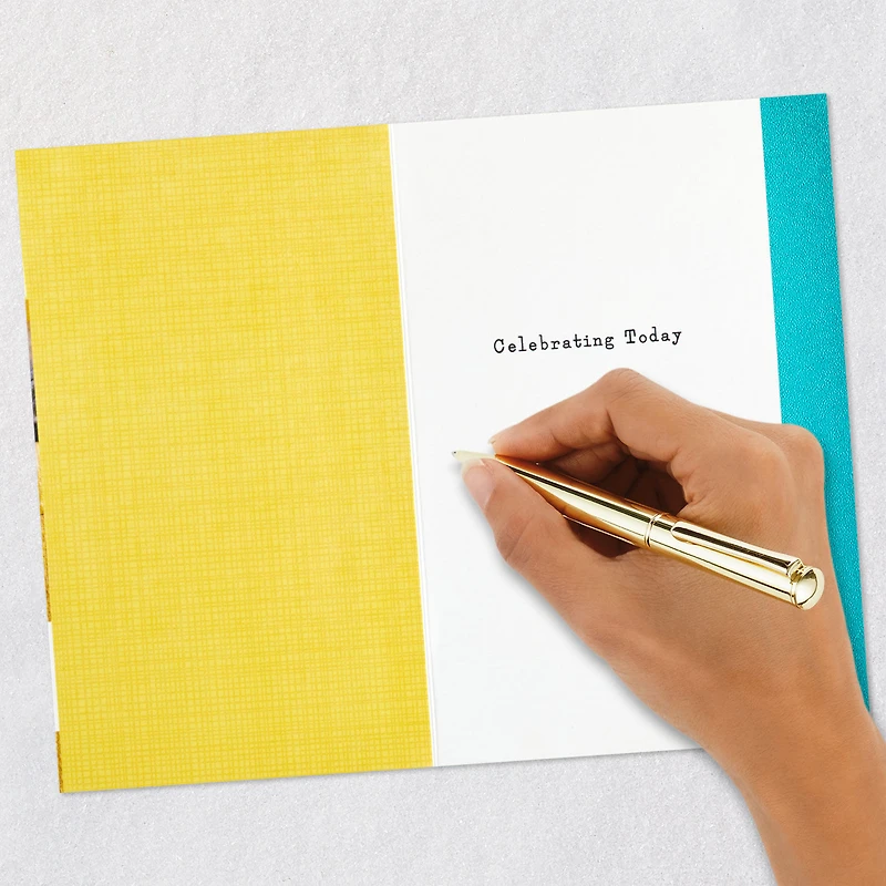 Snoozing Puppy and Kitten Anniversary Card for only USD 4.59 | Hallmark