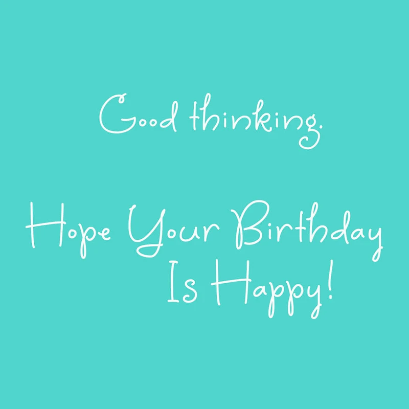 You're Pretty Special Birthday Card for only USD 0.99 | Hallmark
