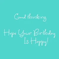 You're Pretty Special Birthday Card for only USD 0.99 | Hallmark