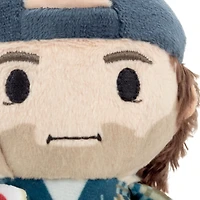 itty bittys® Gilmore Girls Luke Plush for only USD 10.99 | Hallmark
