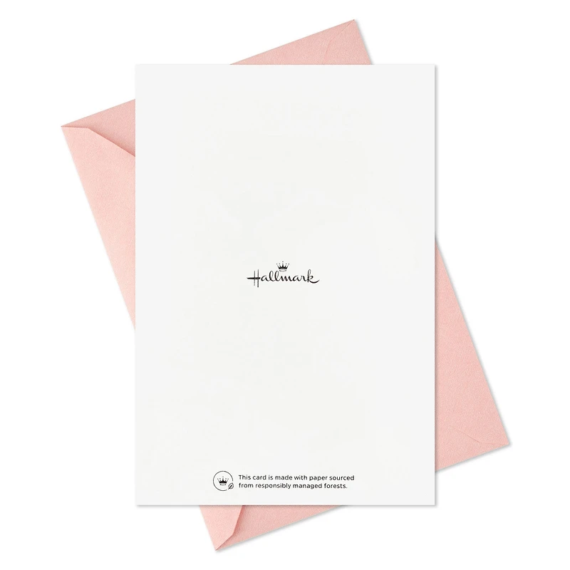 Sunny Tropical Assorted Boxed Blank Notes, Pack of 16 for only USD 16.99 | Hallmark