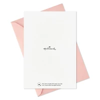 Sunny Tropical Assorted Boxed Blank Notes, Pack of 16 for only USD 16.99 | Hallmark