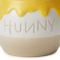 Disney Winnie the Pooh Sculpted Mug, 17 oz. for only USD 24.99 | Hallmark