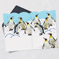 You Make This Place Cool Funny Boss's Day Card From All for only USD 4.59 | Hallmark