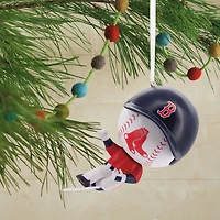 MLB Boston Red Sox™ Bobblehead Ornament for only USD 17.49 | Hallmark