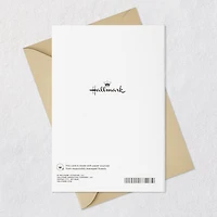 Your Connection Is for Always Sympathy Card for Loss of Family Member for only USD 2.99 | Hallmark