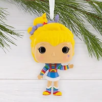 Rainbow Brite Funko POP!® Hallmark Ornament for only USD 12.99 | Hallmark