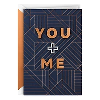 Better When We're Together Love Card for only USD 7.59 | Hallmark