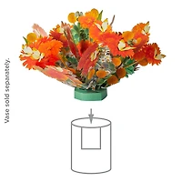 Build-a-Bouquet Butterflies and Daisies Pop-Up Paper Flowers for only USD 9.99 | Hallmark