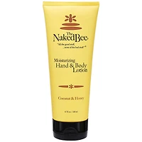 Coconut & Honey Hand & Body Lotion, 6.7 oz. for only USD 12.99 | Hallmark