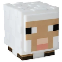 Minecraft Color-Changing Sheep Light for only USD 39.99 | Hallmark