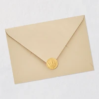 Your Kindness Made a Difference Thank-You Card for only USD 6.59 | Hallmark
