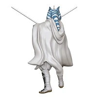 Star Wars: Ahsoka™ Ahsoka Tano™ Ornament for only USD 27.99 | Hallmark