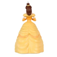 Disney Beauty and the Beast 35th Anniversary Belle With the Enchanted Mirror Ornament for only USD 23.99 | Hallmark
