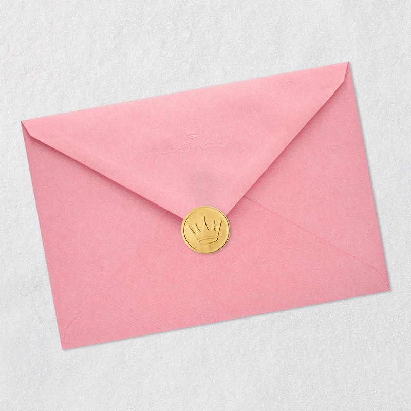 Even the Best Moms Yell Sh*t Sometimes Mother's Day Card for only USD 3.99 | Hallmark