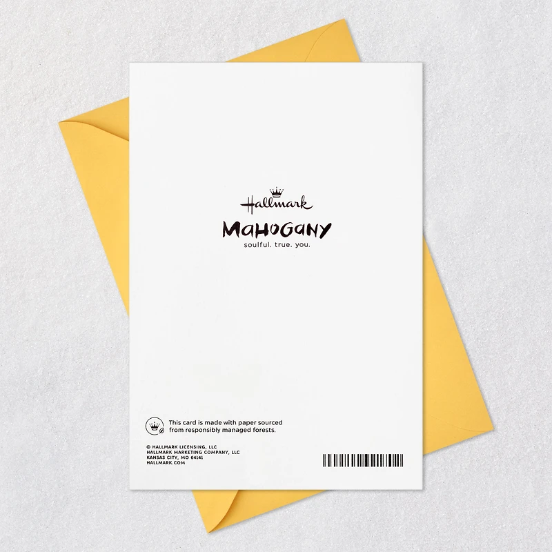 You're Our MVP Birthday Card for Boy for only USD 2.99 | Hallmark