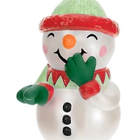 Pull My Finger Ornament With Sound for only USD 27.99 | Hallmark