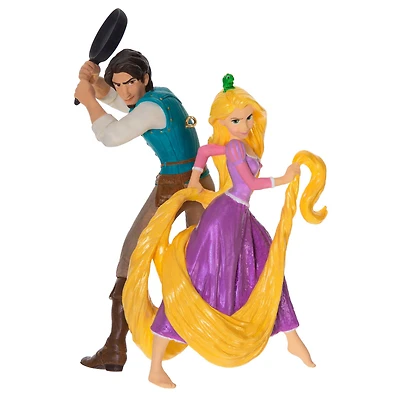 Disney Tangled 15th Anniversary Best Day Ever! Ornament for only USD 31.99 | Hallmark