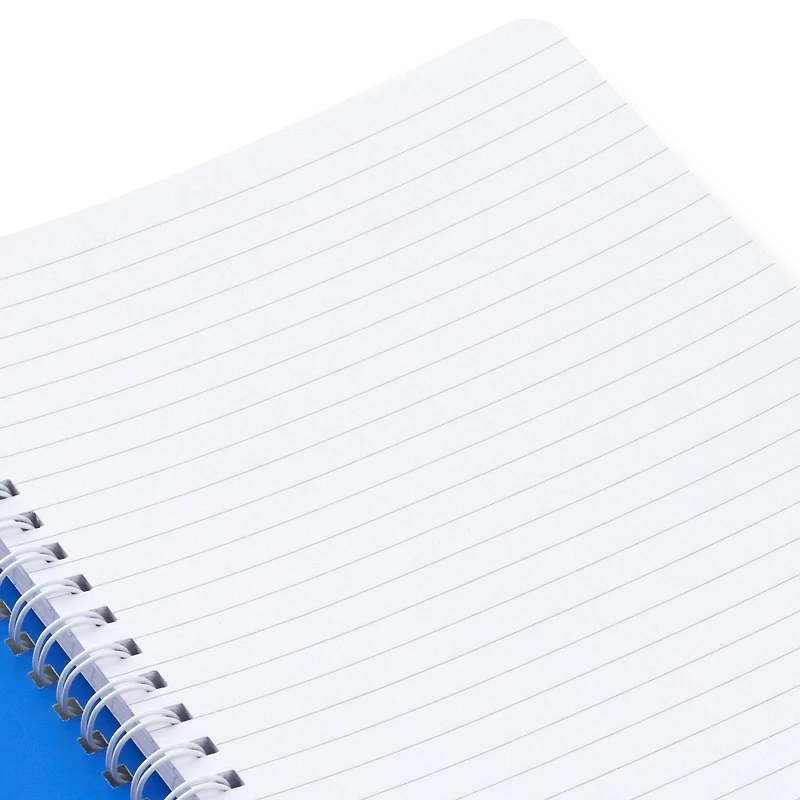 Take Note Spiral Journal for only USD 9.99 | Hallmark