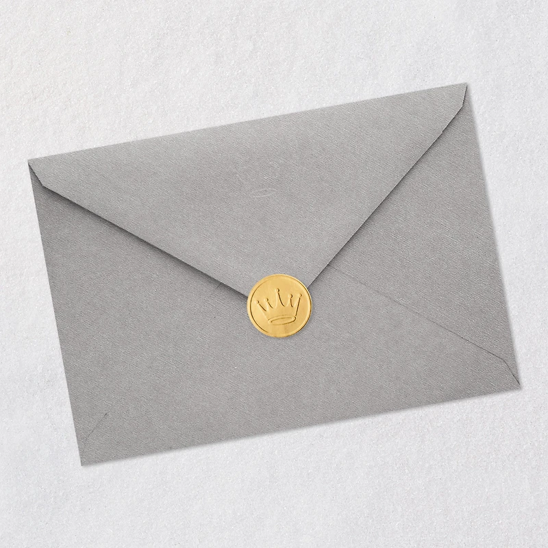 This Is Only the Beginning High School Graduation Card for only USD 4.59 | Hallmark