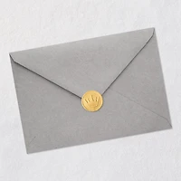 This Is Only the Beginning High School Graduation Card for only USD 4.59 | Hallmark