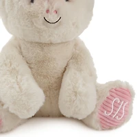 Big Sister Unicorn Plush, 12" for only USD 34.99 | Hallmark
