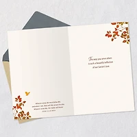 You Serve With Love Religious Clergy Appreciation Card for only USD 2.00 | Hallmark