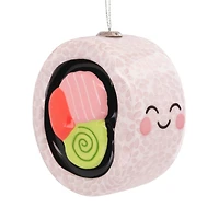 Sushi Roll Hallmark Ornament for only USD 7.99 | Hallmark