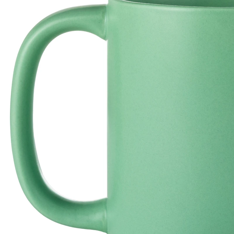Promoted to Grandparent Personalizable Mug With Marker, 13.5 oz. for only USD 28.99 | Hallmark