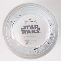 Star Wars™ Dark Side Villains Collectible Drinking Glass, 13.5 oz. for only USD 16.99 | Hallmark