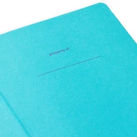 Crayola® Every Shade of Happy Hardback Notebook for only USD 14.99 | Hallmark