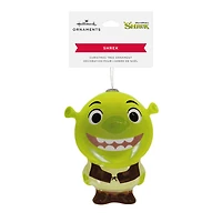 Shrek Shatterproof Hallmark Ornament for only USD 9.49 | Hallmark