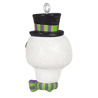 Mini Spooky Little Skull Ornament, 1" for only USD 12.99 | Hallmark