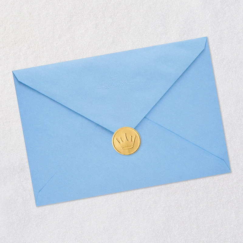 Many Smiles, Warm Memories and Lots of Love Father's Day Card for only USD 2.50 | Hallmark