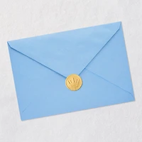 Many Smiles, Warm Memories and Lots of Love Father's Day Card for only USD 2.50 | Hallmark