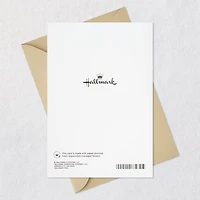 My Wonderful, Beautiful Wife Romantic Anniversary Card for only USD 7.59 | Hallmark