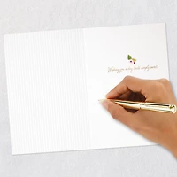A Simply Sweet Day Birthday Card for only USD 9.59 | Hallmark