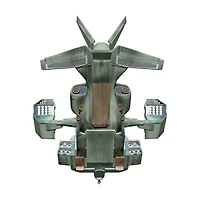 Aliens™ UD-4L "Cheyenne" Dropship Ornament for only USD 33.99 | Hallmark