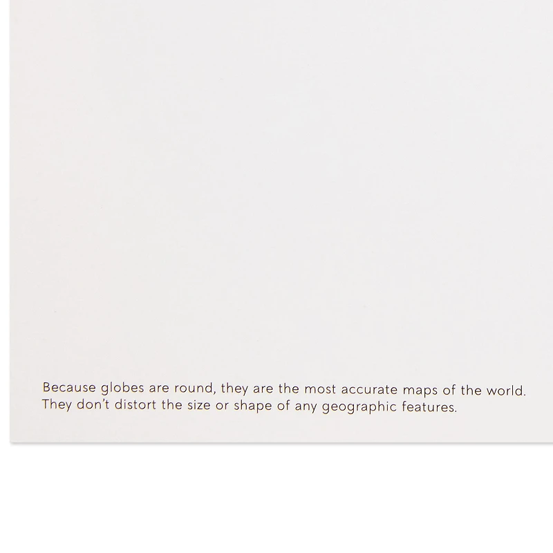 UNICEF Joy to All the World Boxed Christmas Cards, Pack of 12 for only USD 12.50 | Hallmark