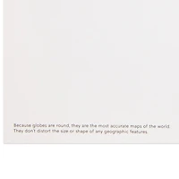 UNICEF Joy to All the World Boxed Christmas Cards, Pack of 12 for only USD 12.50 | Hallmark