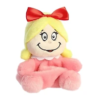 Aurora Palm Pals Dr. Seuss's Cindy-Lou Who Plush, 5" for only USD 12.99 | Hallmark