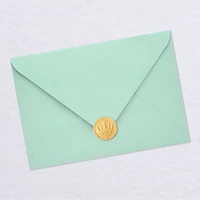 Guardian Angel Wishes Thinking of You Card for only USD 4.99 | Hallmark