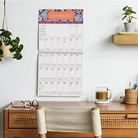 Daily Promises and Blessings 2027 Inspirational 12-Month Wall Calendar, 12x12 for only USD 16.99 | Hallmark