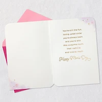 I Love and Admire You So Much Mother's Day Card for Sister for only USD 7.59 | Hallmark