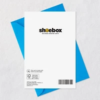 I Had AI Write Your Card Funny Father's Day Card for only USD 4.49 | Hallmark