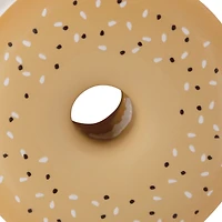 Everything Bagel Hallmark Ornament for only USD 14.99 | Hallmark