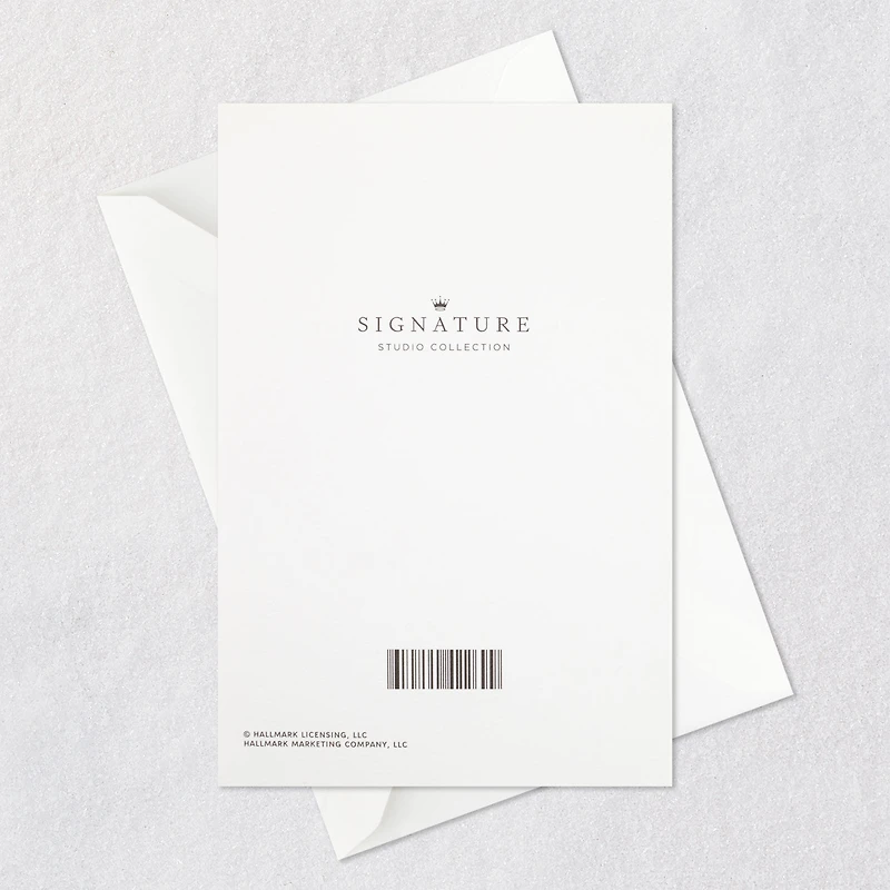 Best Day Ever Blank Card for only USD 5.99 | Hallmark