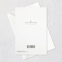 Best Day Ever Blank Card for only USD 5.99 | Hallmark