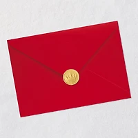 I'd Be in a Pickle Without You Funny Valentine's Day Card for only USD 3.99 | Hallmark